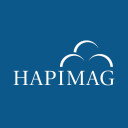 Hapimag Marbella Logo