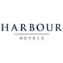 Bristol Harbour Hotel and Spa Logo