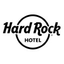 Hard Rock Hotel and Casino Punta Cana Logo