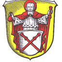 VulkanTherme und Sauna Logo