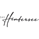 DAS Hintersee Logo