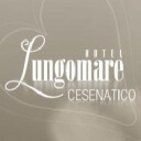 Hotel Lungomare Logo