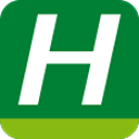 Hoferpeterhof Logo