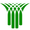 Holiday Resort and Spa Guam Logo