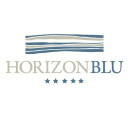 Horizon Blu Hotel Logo