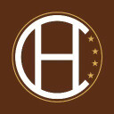 Hostellerie des Chateaux et Spa Logo