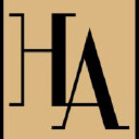 Hotel Aleksander Medical and SPA Logo