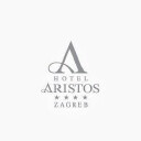 Hotel Aristos Logo