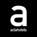 Acta Arthotel Logo
