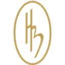 Hotel Bastion Logo