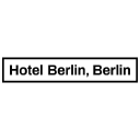 Hotel Berlin Logo