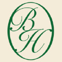 Hotel Braunschweiger Hof Logo