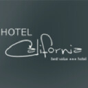 Hotel California Logo