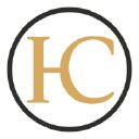 Hotel Corsica Logo