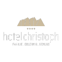 Hotel Christoph Logo