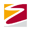 Esperanto Kongress- und Kulturzentrum Fulda Logo