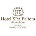 Hotel Faltom Logo