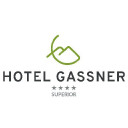 Hotel Gassner Logo