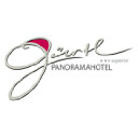 Panoramahotel Gurtl Logo