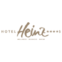 Hotel Heinz Logo