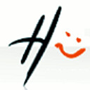 Hüttenhof Logo