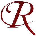 Hotel Rifflsee Logo