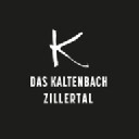 Das Kaltenbach - Apart Hotel Logo