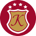 Romantik Landhotel Knippschild Logo