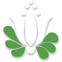 Laurito Resort and Spa Logo