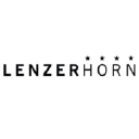 Hotel Lenzerhorn Spa and Wellness Logo