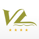 Hotel Villa Letan Logo