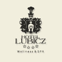 Lubicz Hotel Wellness and SPA Logo