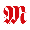 Hotel Margit Logo