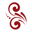Hotel Markgraf Logo