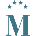 Hotel Messmer Logo