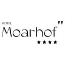 Ferienhotel Moarhof Logo