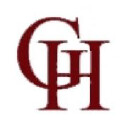 Grand Hotel Logo