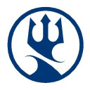 Neptun Palace Kvariati Logo