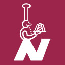 Hotel Nothnagel Logo