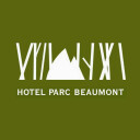 Hotel Parc Beaumont Logo