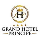 Hotel Principe Logo