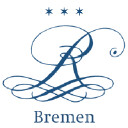 Hotel Residence Bremen Logo