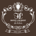 Hotel Colbert - SPA and Casino Logo