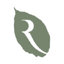 Rieser Activity and Spa Resort Logo