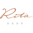 Hotel Rita Logo