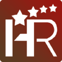 Hotel Rockenschaub Logo