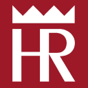 Rubner’s Hotel Rudolf Logo