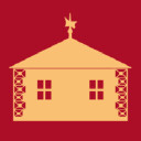 Romantik Hotel Santer Logo