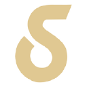 Wohlfuhlhotel Schiestl Fugen/Zillertal Logo