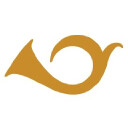 Ringhotel Sellhorn Logo